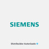 Sensor Induc. 3h Siemens 15-34vdc Pnp 2mm 3rg4070-3ag01 1+1 1