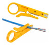 Pela Cables Para Cable De Red/cable De Datos Rj45/cat5/cat6 0