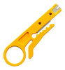 Pela Cables Para Cable De Red/cable De Datos Rj45/cat5/cat6 1