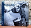 Jaime Roos - Selladas 2 (1981/2019). 0