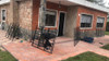 Reja En 12 1