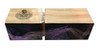 Bongo Peruano + Shaker C 1 Bongo Peruano + Shaker C 1