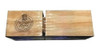 Bongo Peruano + Shaker C 3 Bongo Peruano + Shaker C 3