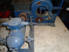 Encintadora 220 V 1