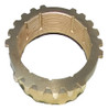Anillo Sincronizador De Quinta 0
