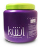 Polvo Decolorante Kuul Bleach Poder Profesional 0