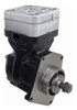Buje Cigueñal Compresor Wabco 2