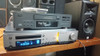 Receiver Onkyo Dr-s2.0 0