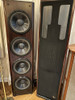 Receiver Onkyo Dr-s2.0 1
