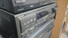Receiver Onkyo Dr-s2.0 4