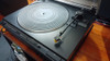 Receiver Onkyo Dr-s2.0 6
