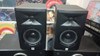 Receiver Onkyo Dr-s2.0 7