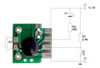 Micro Timer Chip Multifuncion 2s-1000hs Itytarg 1