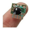 Micro Timer Chip Multifuncion 2s-1000hs Itytarg 2