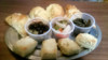 Brunch / Tapeo Para Dos 2