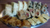 Brunch / Tapeo Para Dos 3