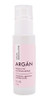 Exiline Argán Serum Hidratación Repair Antifrizz 75ml 6c 0 Exiline Argán Serum Hidratación Repair Antifrizz 75ml 6c 0