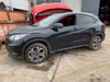 Repuestos De Honda Hrv 1