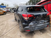 Repuestos De Honda Hrv 2