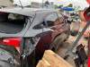 Repuestos De Honda Hrv 5