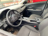 Repuestos De Honda Hrv 6