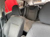 Repuestos De Honda Hrv 7