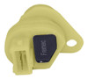 Sensor Captor Velocimetro Peugeot Partner 1.4 8v - 2015 3