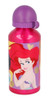 Cantimplora Botella Aluminio Princesas De Disney 1