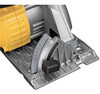 Dewalt Dcs393 Herramienta Desnuda 20v Max 6 1/2  Sierra Circ 2
