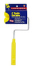 Foampro 404 Rodillo De Pintura De Espuma Doble Mini Mini De 0