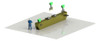 Planos. Diseño Cad 2d Y 3d. Proyectista Mecánico 2