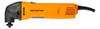 Multicortadora Oscilante Eléctrica Lusqtoff Mcol320-8 Y Acc 2