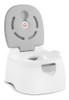 Munchkin Arm & Hammer Orinal 3 En 1 De Varias Etapas (orinal 0