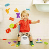 Munchkin Arm & Hammer Orinal 3 En 1 De Varias Etapas (orinal 2