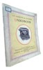 Manual Maquinas De Escribir Underwood 1925 0