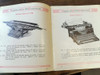 Manual Maquinas De Escribir Underwood 1925 4