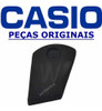 Kit 40 Borrachas Para Contra Peso Teclado Casio 2