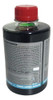 Removedor Ferrugem Oxidaçao Recuperador Metais 250ml Wurth 2