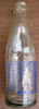 Botella Muestra De Leche Estabilizada Para 52 Paises 0