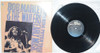 Frt Grátis Bob Marley Early Years Featuring Peter Tosh Lp Ex 0