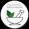 Enemas, Jarra Irrigadora Para Enemas 1