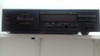Nakamichi Two- Head Cassette Deck Dr-3, Para Repuestos!!!! 0