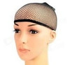 Gorras Red Para Peluca, Hermoso Toque 2
