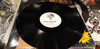 Miko Mission Two For Love Vinilo Maxi Spain Muy Bueno 1986 6
