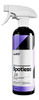 Carpro Descontaminate Chuva Acida 500ml - Spotless 0