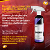 Carpro Descontaminate Chuva Acida 500ml - Spotless 4