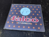 Cd Single Falco / Der Kommissar (germany) 0