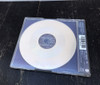 Cd Single Falco / Der Kommissar (germany) 1