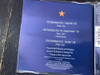 Cd Single Falco / Der Kommissar (germany) 2