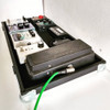 Pedalboard  60x30 Estuche Rigido Anvil Para Pedales 1